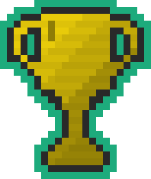 [9664c4] Trophy-1