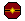 [9664c4] Pokeball-type item used to capture monsters