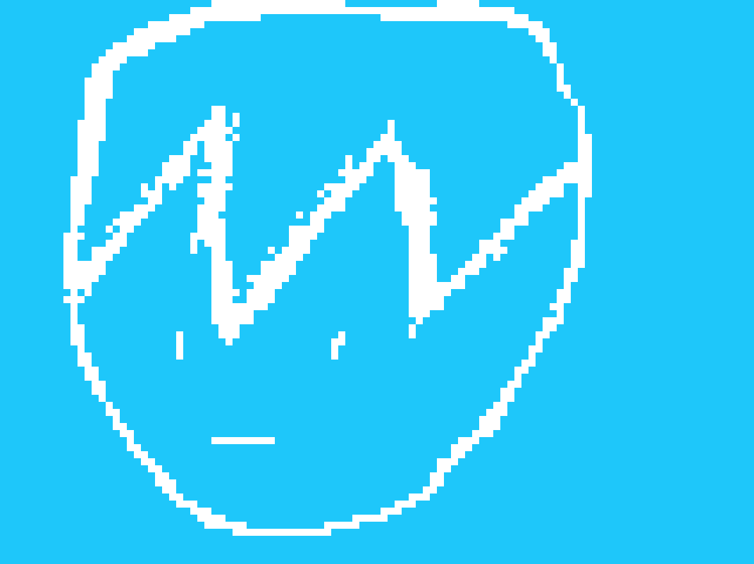 [1da942] Just call me judlow I just feel so empty like i want to be more helpful but I can't I feel useless