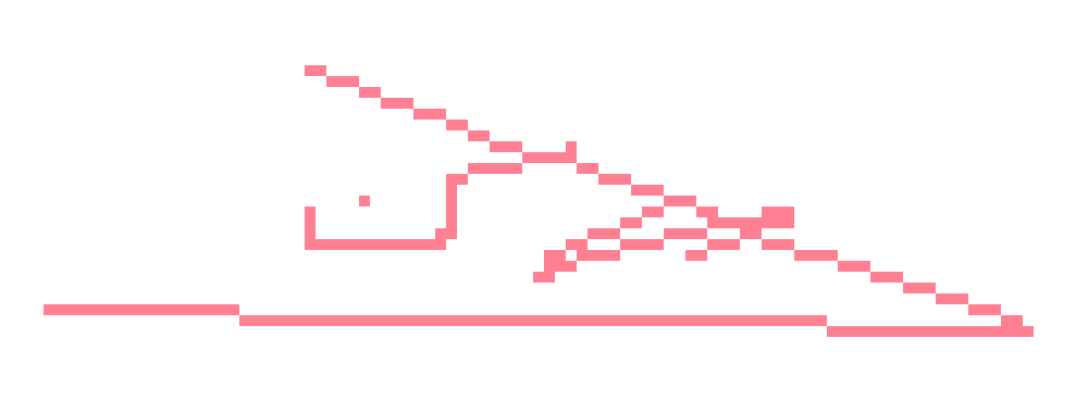 [8048ed] yeah uh. do you guys want me to do something with the line and fill tool since they're no polygon lasso fill and doing this is the best alternative