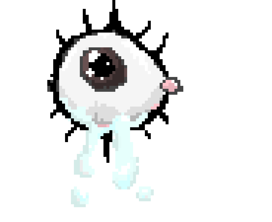 [55cdc3] eye