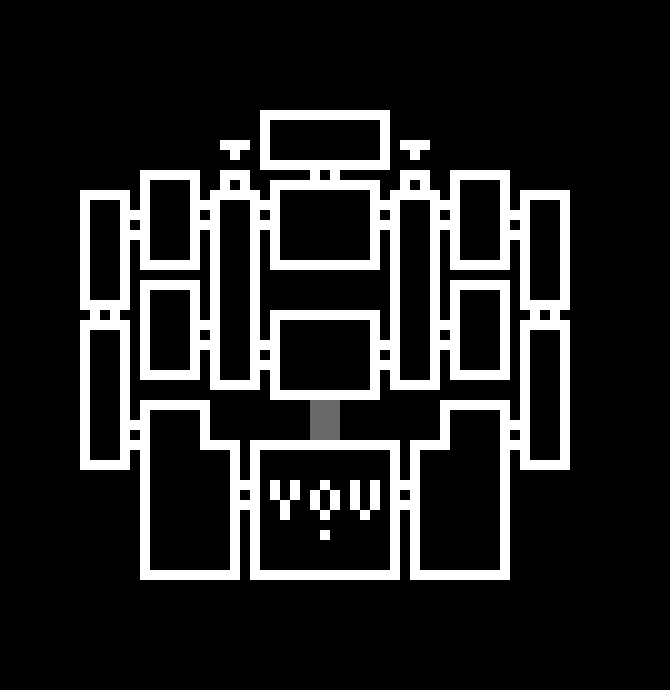 [d00f9b] FNAUMH UL Map