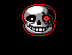 [9664c4] well