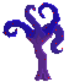 [9664c4] Alientree.1