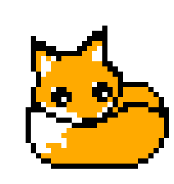 [9664c4] fox