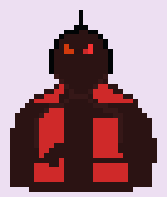 [9664c4] marius