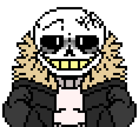 [ebf0c4] *he walks up to ez's door and knocks*