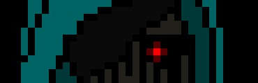 [7a0a81] Uhm..... *gives chris 50% Determination. this gives him 5 more lives. why, cuz Xavier and Xenia's duo fight is gonna be HARD.*