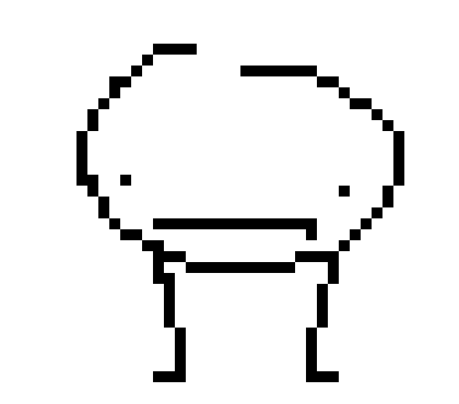[a105bb] Its not even just a ring, sometimes its more. sometimes it even becomes voices, screaming in my mind and yet they sound loud, like theyre in the room with me