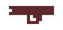 [9664c4] sothgun