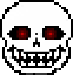 [3ac5ac] Phantom HEAD 2