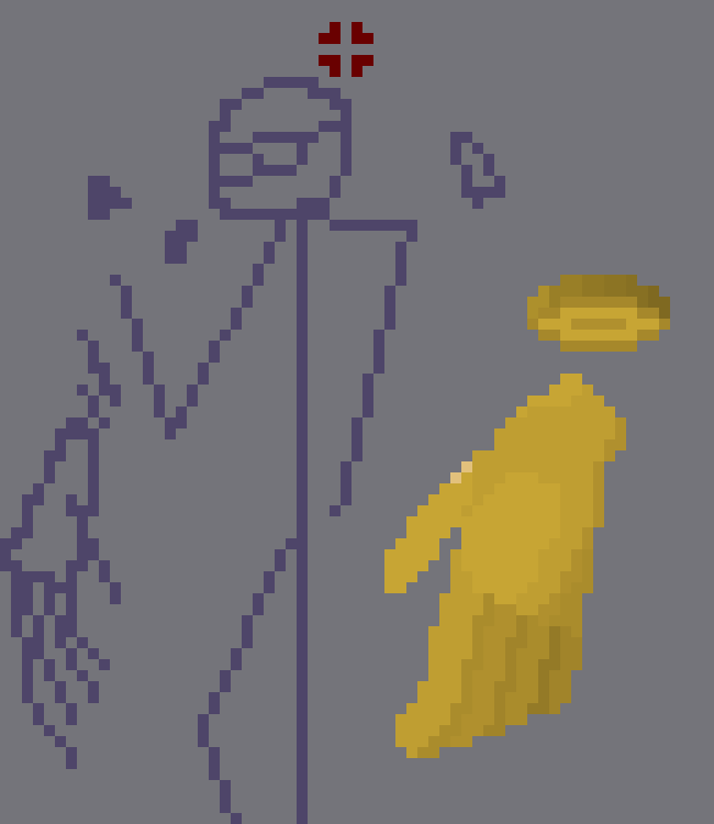 [836a7f] me too, bob
