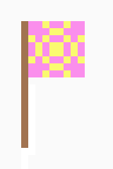 [1d857e] thing secret