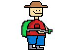 [9664c4] FarmerWeedkillerRight1