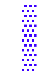 [e9c046] weird pattern, i guesss...