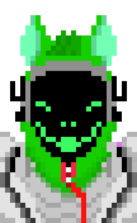 Heya!