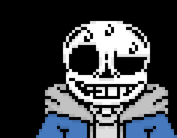 [57dac4] i know you didnt mean it this way, but you practically just said that we arent enough