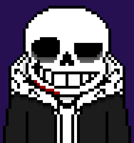 [3c0b3b] *flinches at the pain* you really want to start a fight with me?