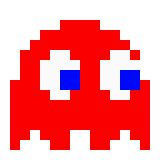 [af6990] Red_Right