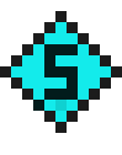 [e43d32] shield