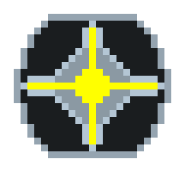 [68bec7] Stun-Mine