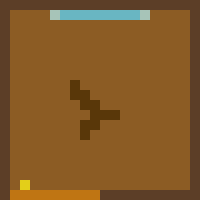 [7bc9e0] floor3room17