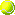 [dfdafc] Nhung_Daily_67