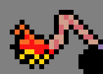[4076f0] ... -Whitty (cleetus