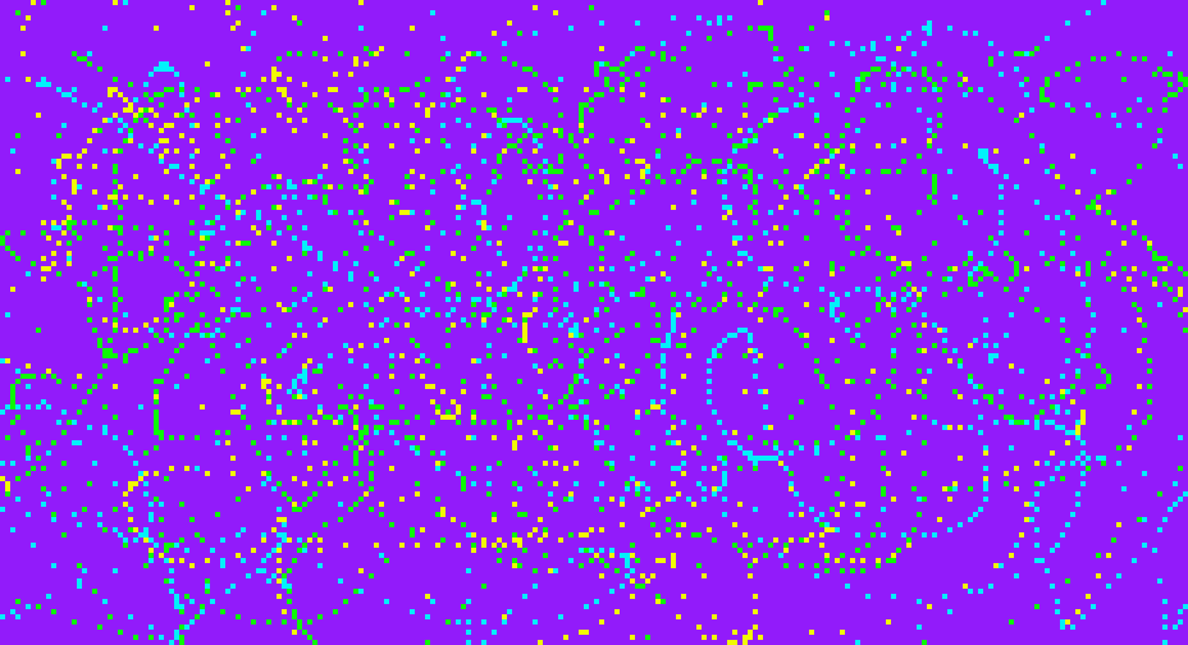 [9664c4] Untitled