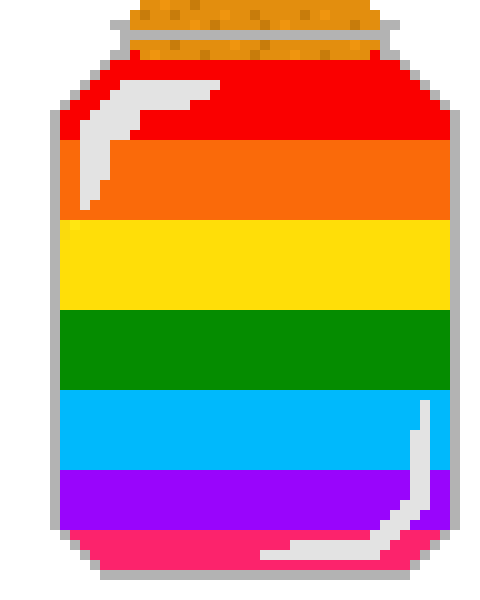 [13b7c8] jar1