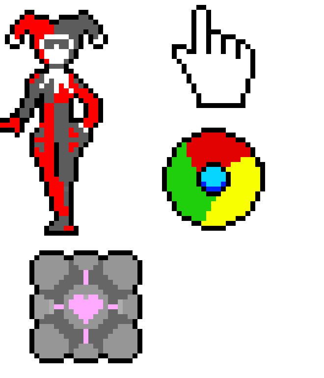 [9664c4] Untitled