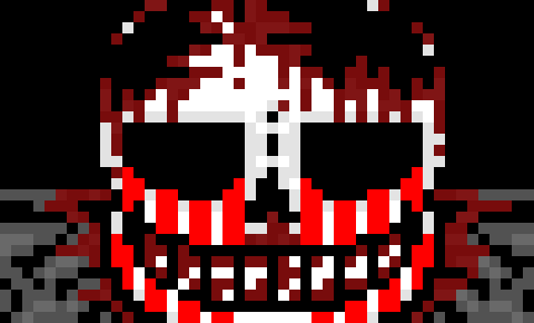 [77b1c1] Nice