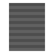 [c64010] Untitled
