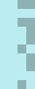 [9e30c0] LeftGapTexture