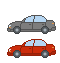 [1933b6] gas gas gas