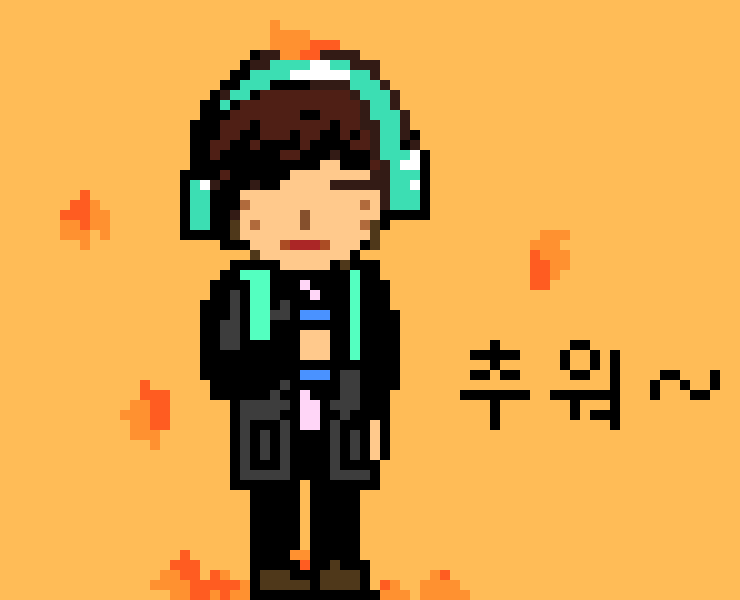 [9664c4] kavinseo