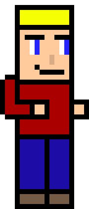 [9664c4] bob2