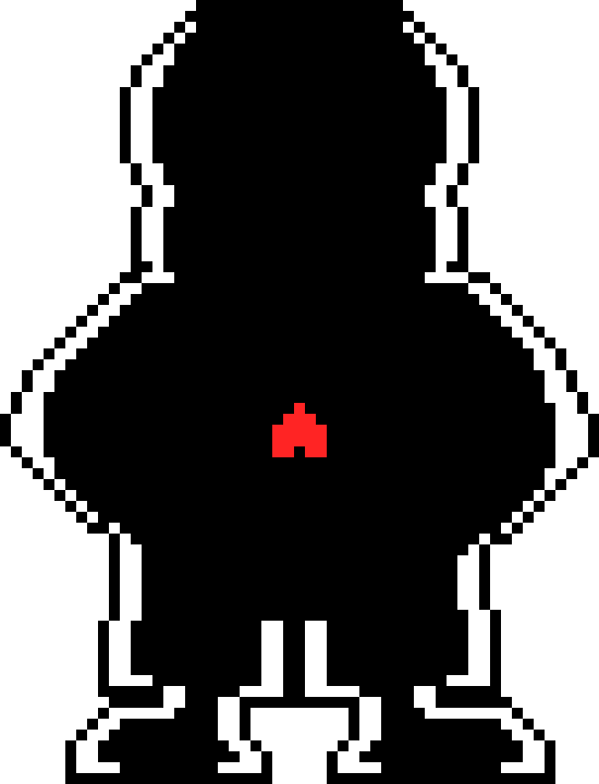 [e384f7] Untitled