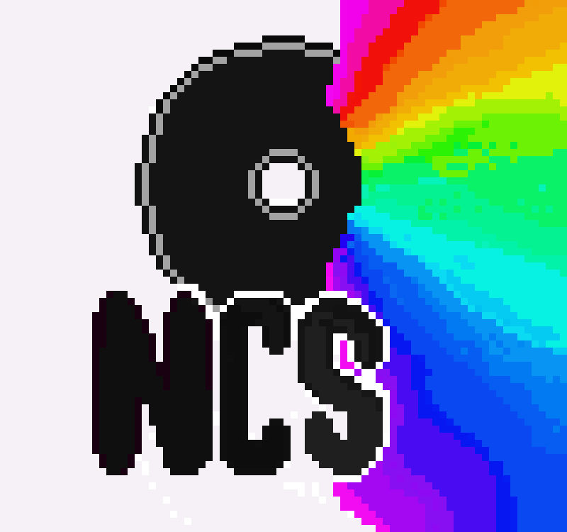[9664c4] NCS