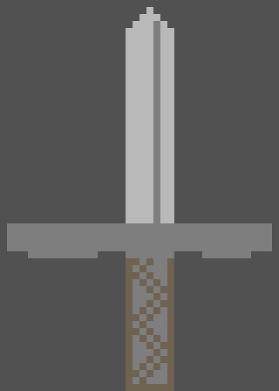[9664c4] Sword