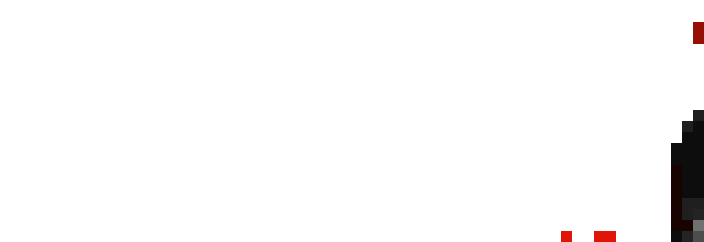 [9664c4] Oryx the Mad God
