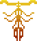 [9664c4] Prime Systems