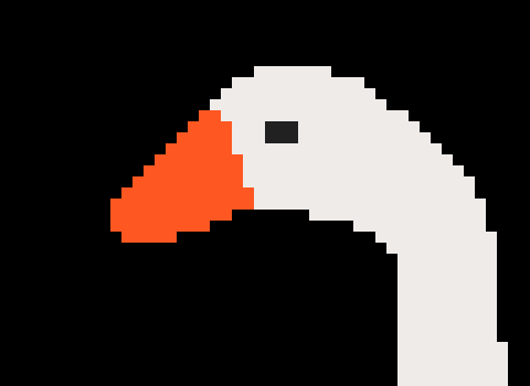 [18028e] Who teh fuck is that. -Ash, with a changed ID.