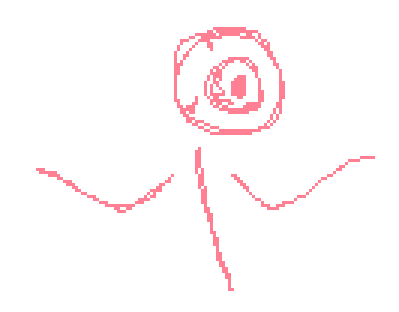 [6a9f4a] yeah so i decided to spontaneously become a whole eye