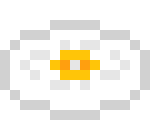 [3a168f] minecraft music discs (excluding pigstep)