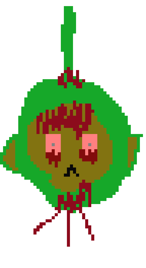 [162332] dipsy top