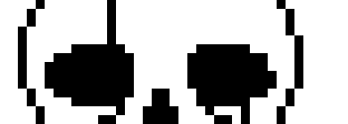 [4d594c] wtf