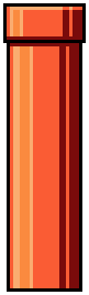 [c21a1a] pipe