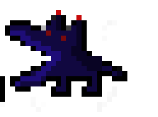 [73988e] Mage