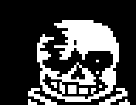 [fdea83] that was good - funny bone